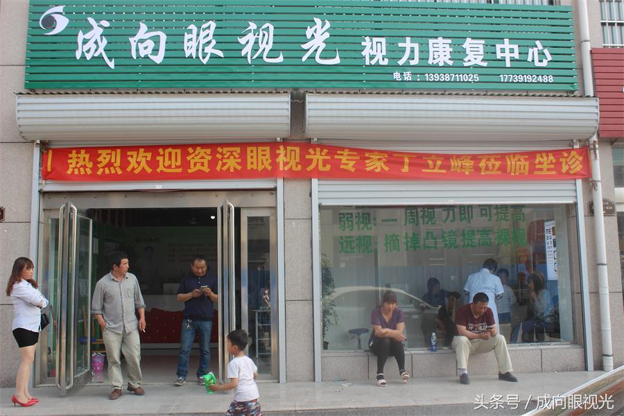 年终盘点一下今年,2019年年度大盘点