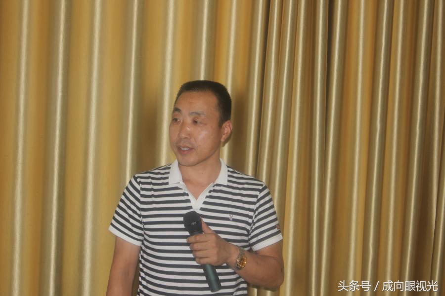 年终盘点一下今年,2019年年度大盘点