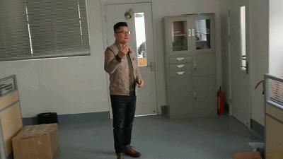 这支咖啡，飞了30小时，放了30天，为何风韵犹存？