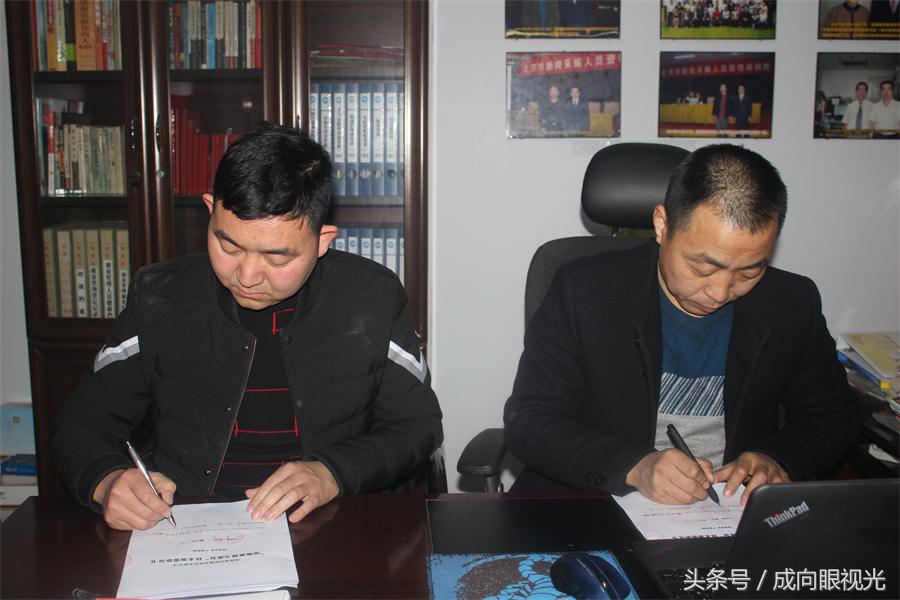 年终盘点一下今年,2019年年度大盘点