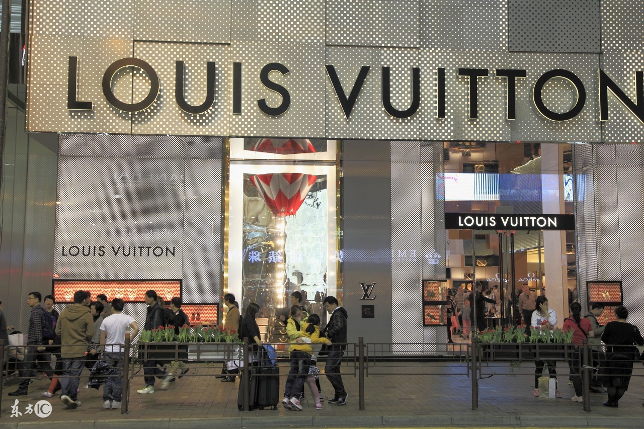 去了香港一定要去哪里玩,到了香港玩什么