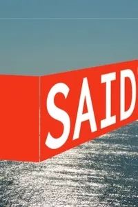 上海适合周末放松的地方,上海精彩活动日程