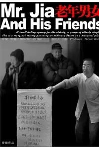 上海适合周末放松的地方,上海精彩活动日程