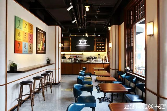 上海适合周末放松的地方,上海精彩活动日程