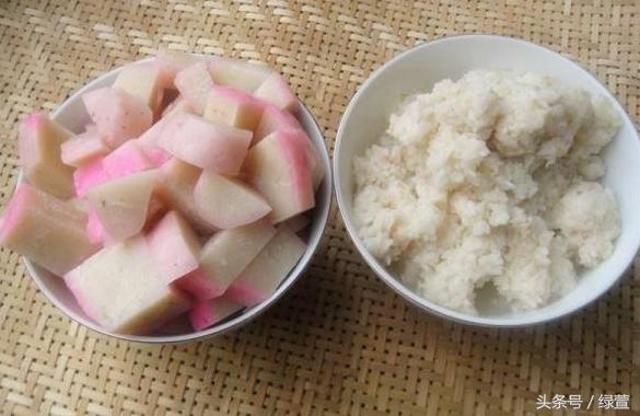 邵阳南山牧场特产奶制品有哪些,湖南邵阳十大特产美食