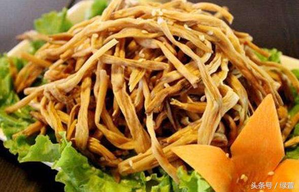 邵阳南山牧场特产奶制品有哪些,湖南邵阳十大特产美食