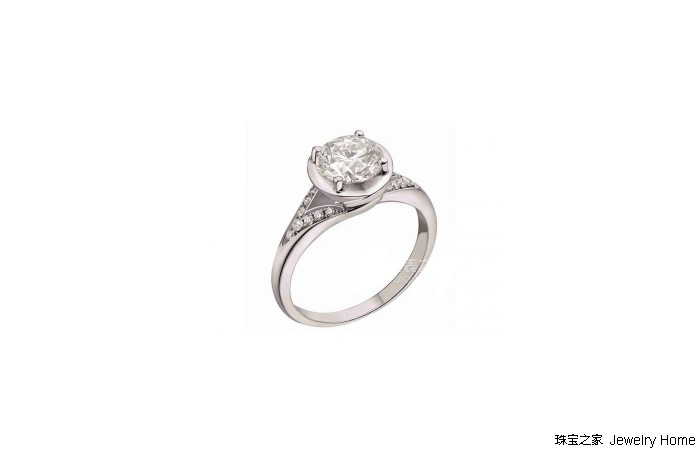 创意婚礼婚戒,中式婚礼婚戒选黄金还是钻石