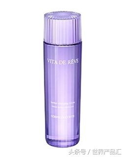 黛珂适合啥肤质,护肤步骤黛珂肌底液