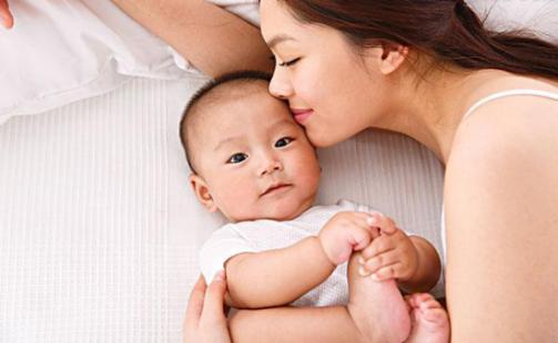 母婴用品新手宝妈一定要知道,新手宝妈必备的7件母婴用品