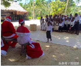 爱相随成都骏意玛莎拉蒂专访总裁车主狄丹奇