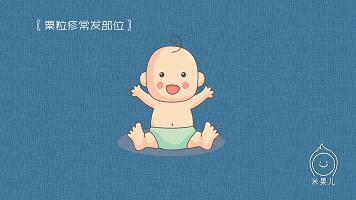 讲一下湿疹如何治疗,教你一分钟区分湿疹皮肤病