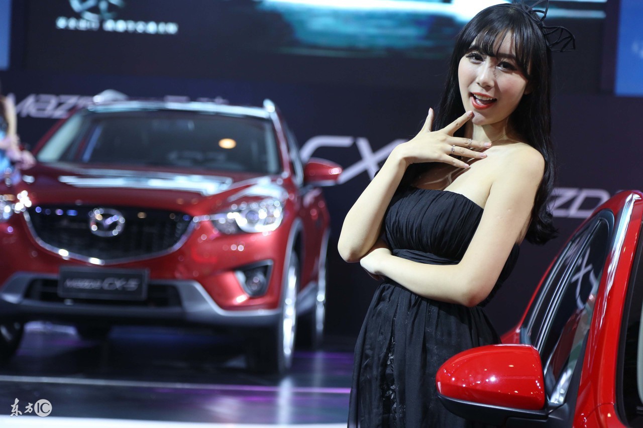 1500家小店2000家母婴300家生鲜超市150家体育连锁苏宁要干嘛