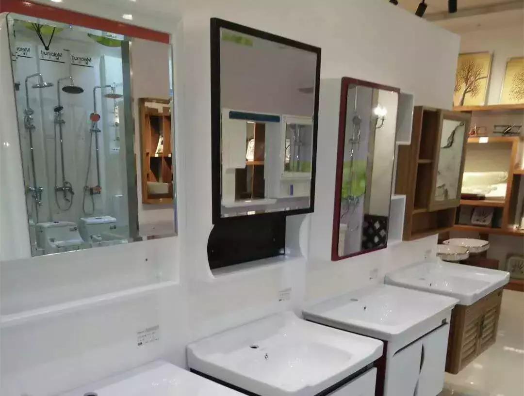 巫溪全屋定制家具十大名牌,巫溪全屋家装哪家强