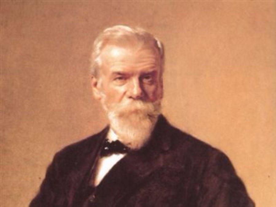 玻璃原片可以加工成哪些,玻璃原材料制造