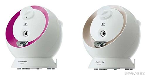 去日本必买的东西便宜又实惠,去日本值得带的礼物