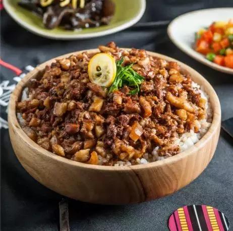 开店项目推荐1-3万实体店,开店项目推荐1-3万投资