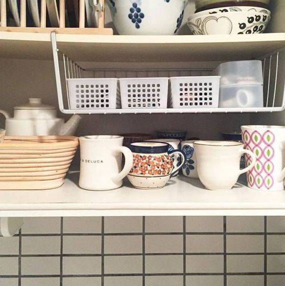 日本主妇做饭好物推荐,日本主妇爱用的生活好物