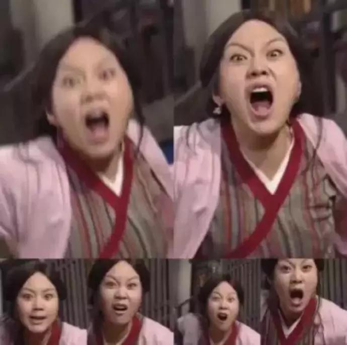 如何策划一场浪漫又有创意的婚礼,如何让你的婚礼创意十足