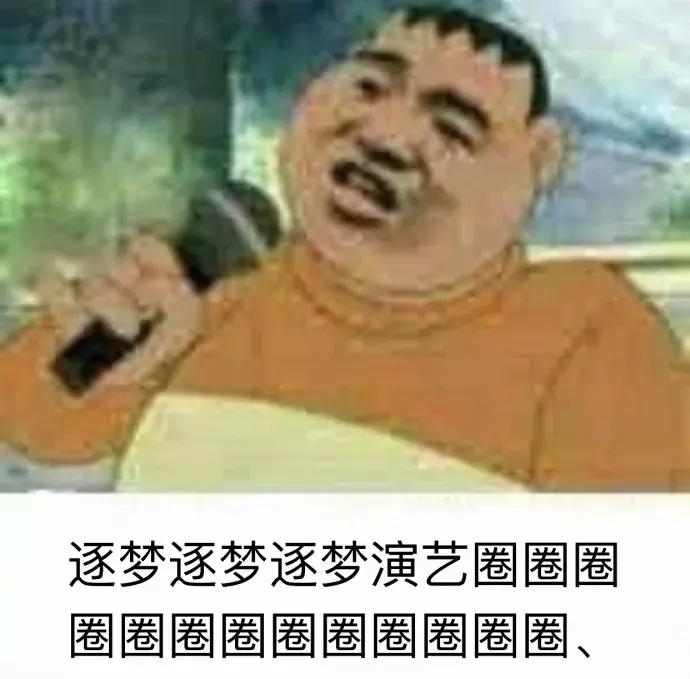 如何策划一场浪漫又有创意的婚礼,如何让你的婚礼创意十足