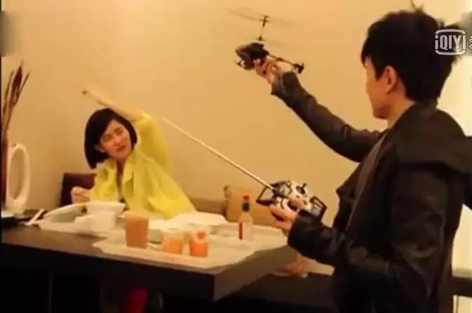 如何策划一场浪漫又有创意的婚礼,如何让你的婚礼创意十足