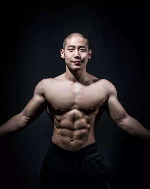 健身教练会在多个健身房吗,健身教练初期做些什么工作