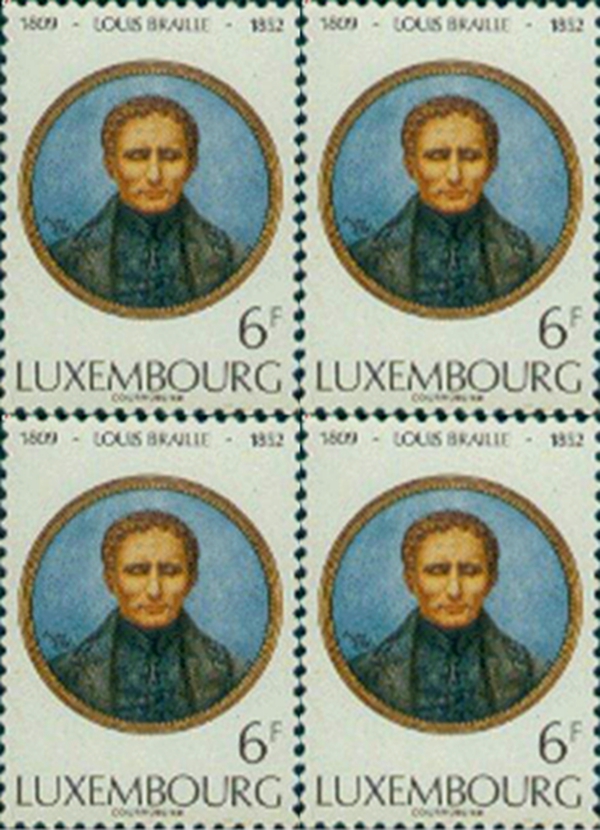 每日更新邮票价格表,每日邮票行情