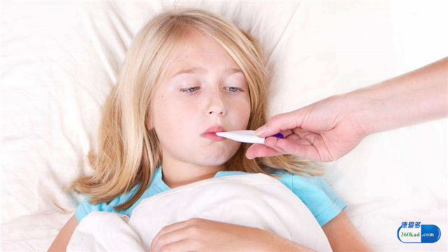 藿香正气胶囊可以治疗胃肠感冒吗,藿香正气胶囊治肠胃型感冒