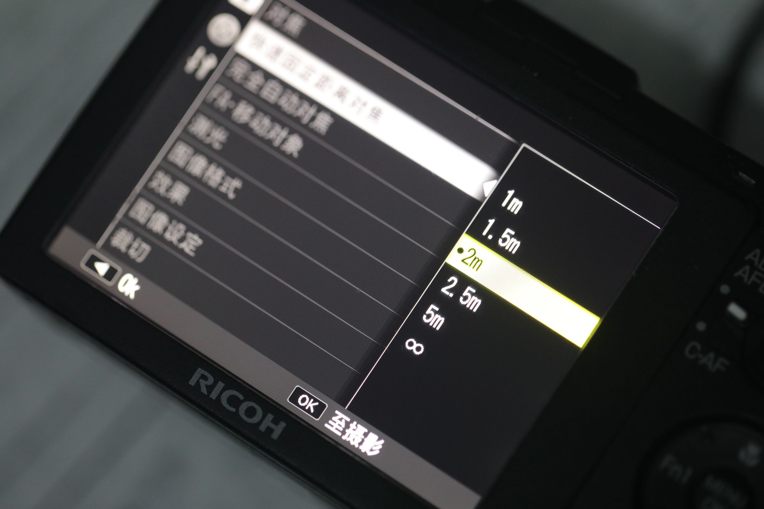 在日本买理光gr3,理光gr西藏