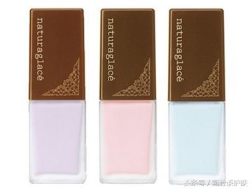 配方师防护隔离怎么选择,一个配方师