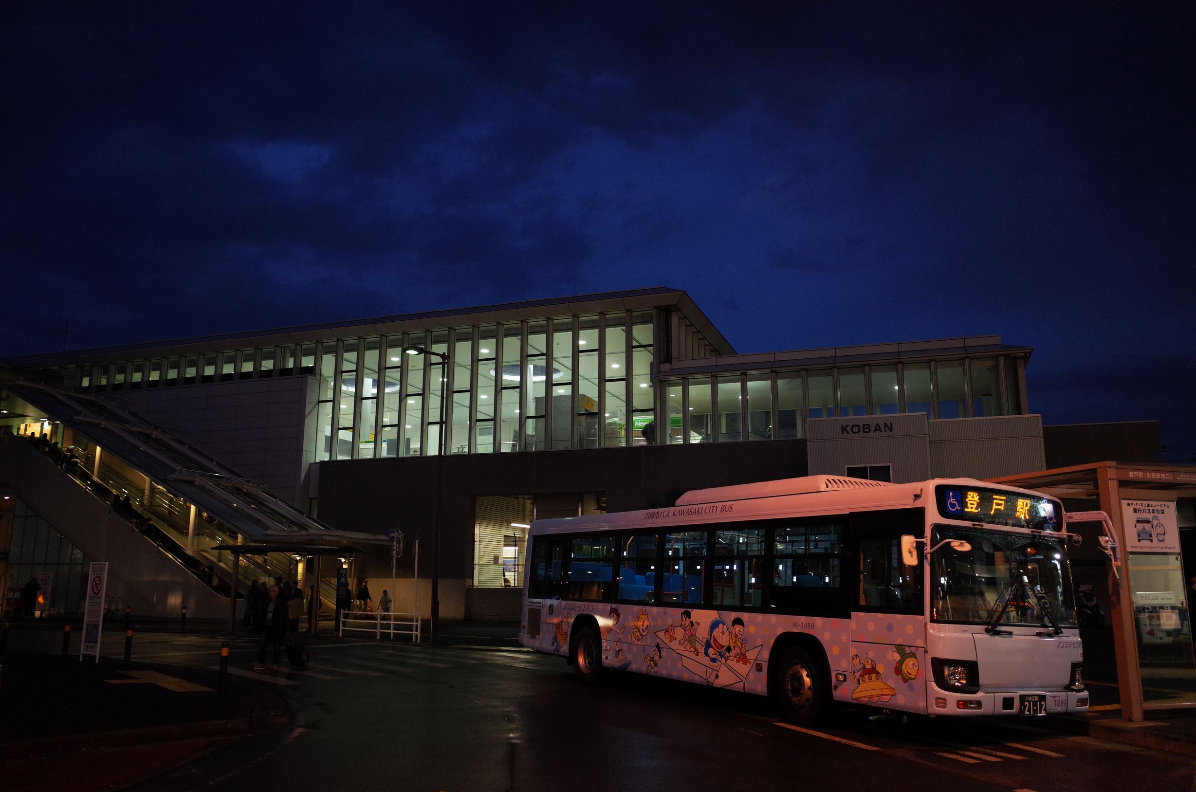 在日本买理光gr3,理光gr西藏