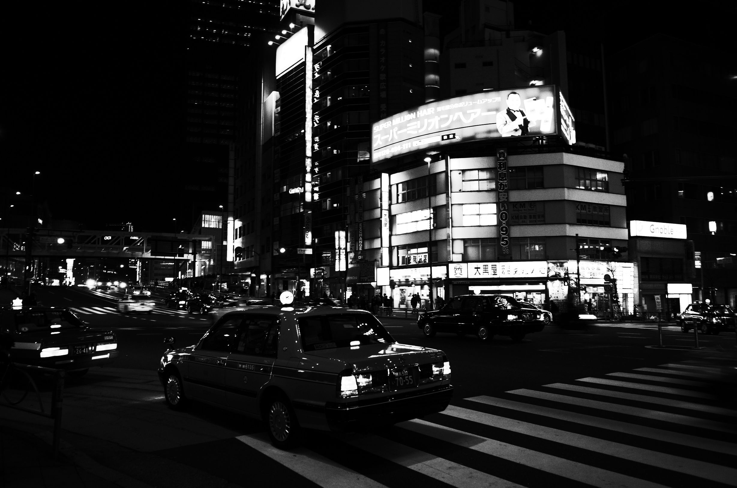 在日本买理光gr3,理光gr西藏