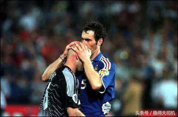 贝克汉姆有洁癖吗,贝克汉姆世界杯变态进球