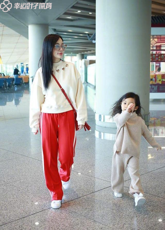 李小璐和贾乃亮有可能吗,李小璐和贾乃亮有什么消息