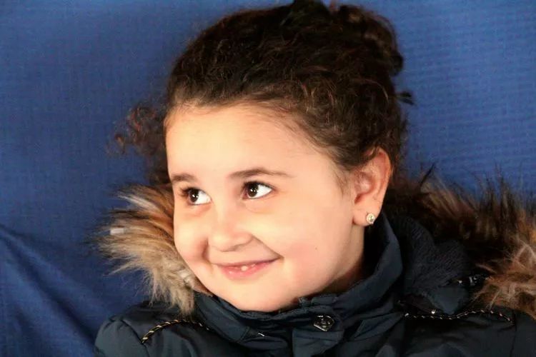 移民土耳其真实感受,土耳其移民的真实感受