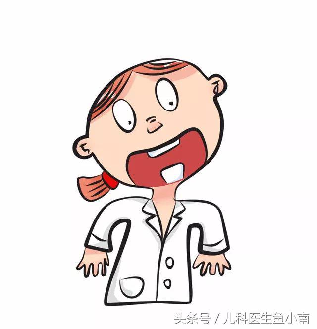 “我诅咒你孩子天天39.3℃”，护士好心劝告反换来年轻妈妈这么句