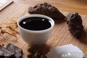 膏方可以治疗全身的病吗,膏方对皮肤有好处吗