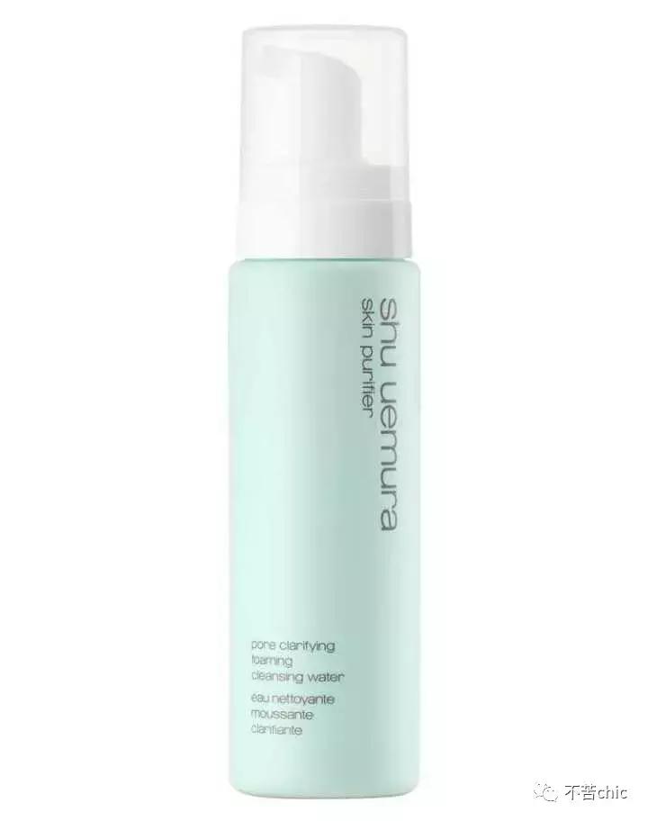 冬季皮肤干燥一招帮你解决,冬季皮肤干燥用什么洗面奶