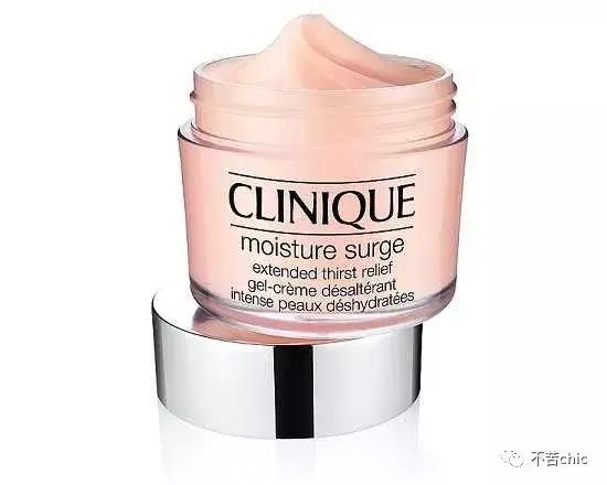 冬季皮肤干燥一招帮你解决,冬季皮肤干燥用什么洗面奶