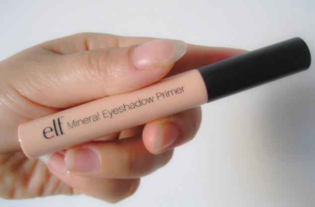 那些超便宜的彩妆,十大最值得买的彩妆单品推荐