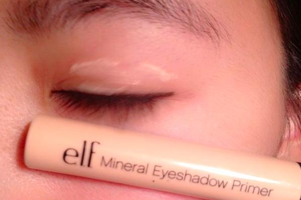 那些超便宜的彩妆,十大最值得买的彩妆单品推荐