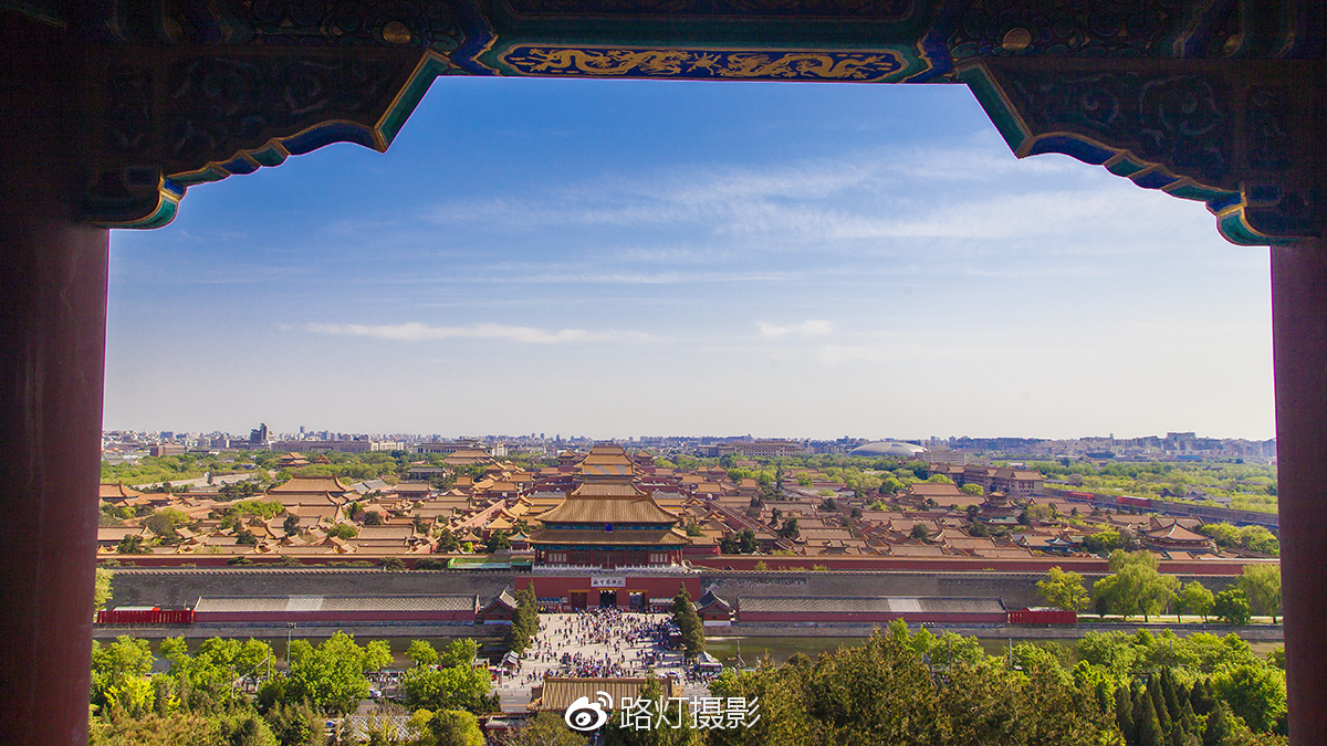 把喜欢的事做到极致诗句,能把喜欢的事做好