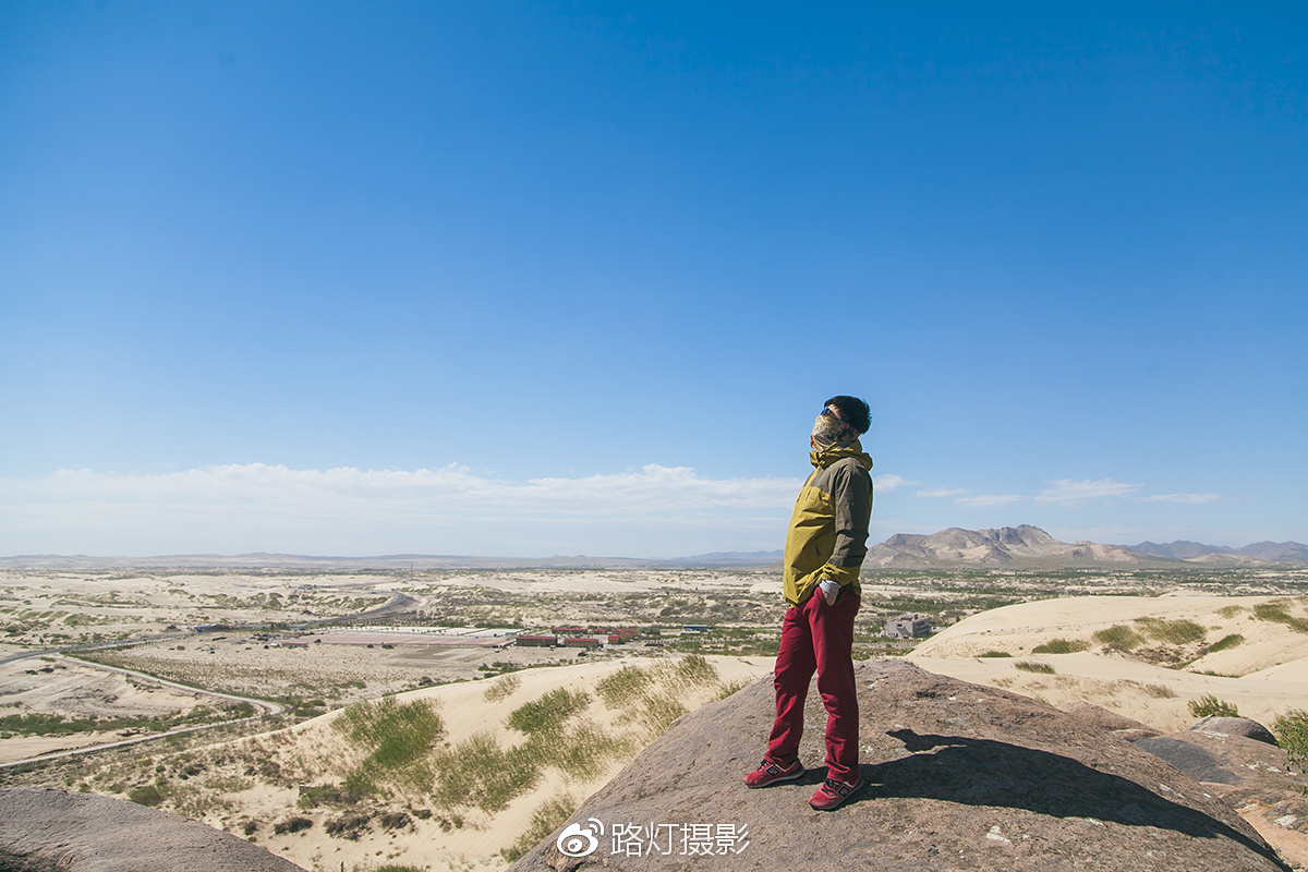 把喜欢的事做到极致诗句,能把喜欢的事做好