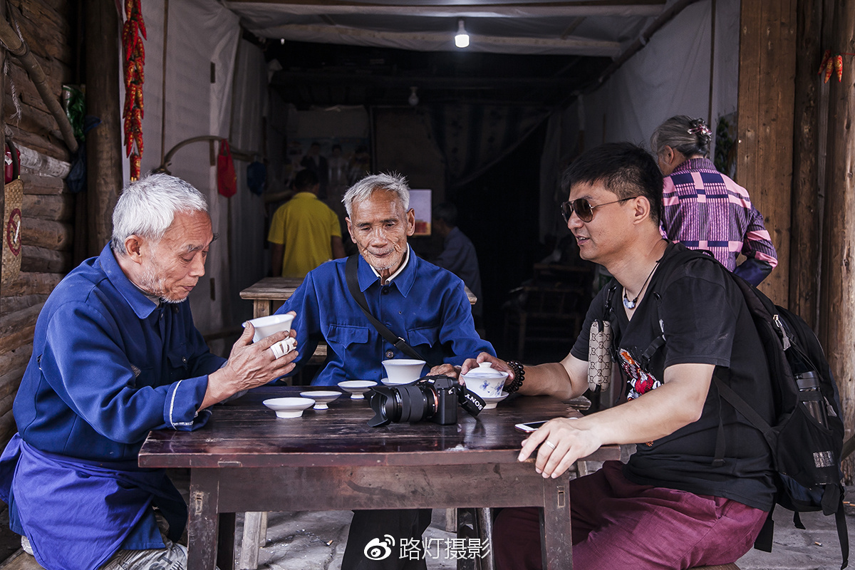 把喜欢的事做到极致诗句,能把喜欢的事做好