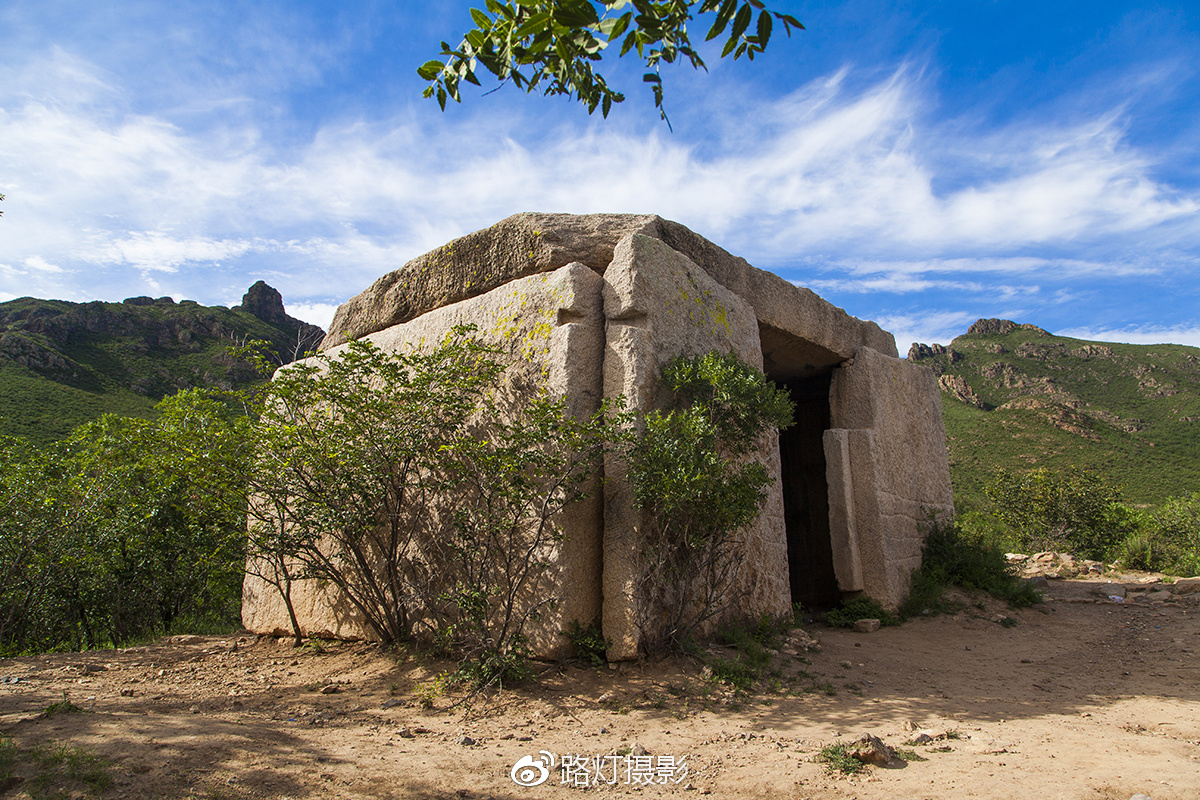 把喜欢的事做到极致诗句,能把喜欢的事做好