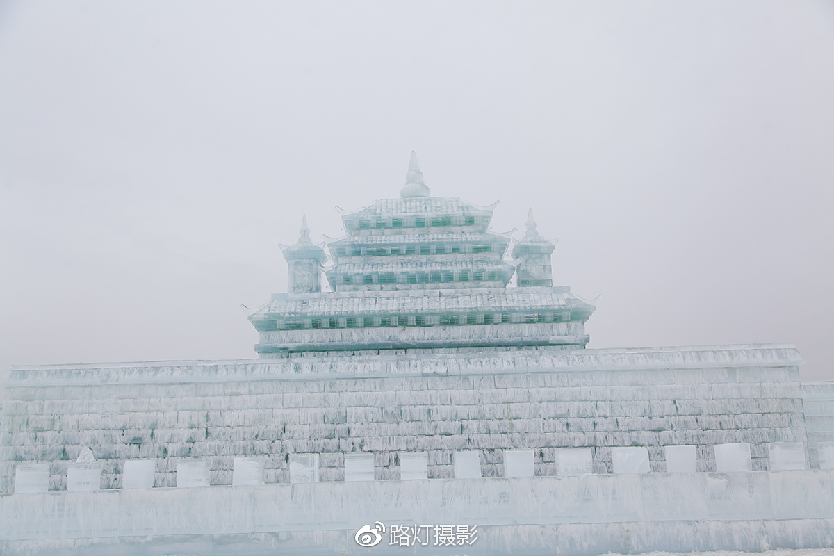 把喜欢的事做到极致诗句,能把喜欢的事做好