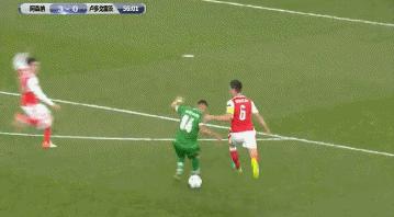 斯特林足球排名,现役足坛十大左边锋