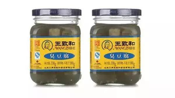 餐厅名字大全有创意,餐厅怎么起名才能让人一看就想进