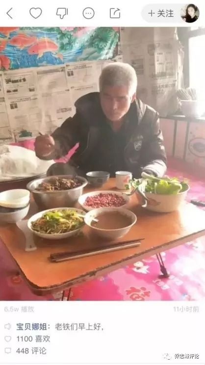 瀛︿細琛ㄨ揪浣犵殑涓嶅枩娆㈡垨涓嶆弧,琛ㄨ揪浣犱笉鍠滄鑷湁浜哄枩娆㈢殑鍙ュ瓙