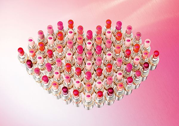 兰蔻化妆品检验不合格 (兰蔻不合格化妆品名单)