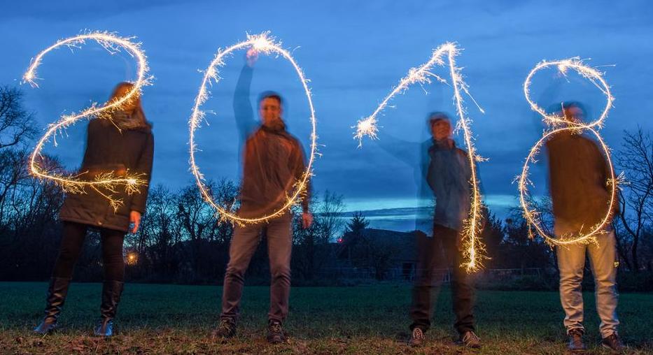 年年许愿年年空,年年许愿